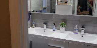 1402 SW 25TH AVE DEERFIELD BEACH, FL 33442 Gallery 21