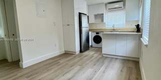 833 W 39th St Gallery 2