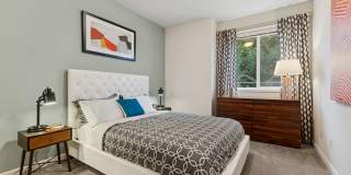 Grandridge Place Gallery 26