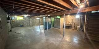 2227 Ogden Avenue NW Gallery 16