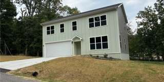 7 Prestwick  LN Gallery 1