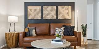 Meadow Creek Apartments Gallery 5