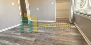 Spacious 4-Bedroom Home with Additional Living Space Gallery 38