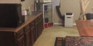 5401 Chatham Drive Gallery 2