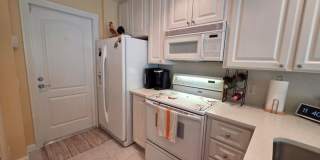 58 Tall Oaks Circle, Tequesta, FL 33469 Gallery 1