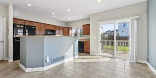 6914 Dusty Miller Way Gallery 5