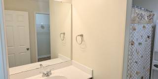 1328 Valor Rd. Gallery 18