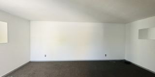 333 E 4500 S #13 - 1 Gallery 20