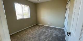 17563 Cherry Ridge Lane Gallery 14