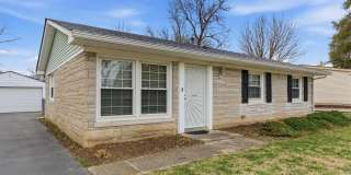 1904 Wickham Way Gallery 1