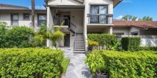 11397 Pond View Drive Gallery 45