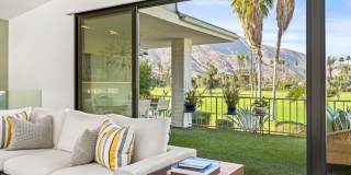 1350 E Murray Canyon Drive Gallery 29