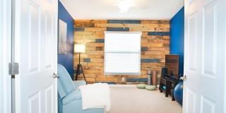 13730 Julias Way Gallery 7