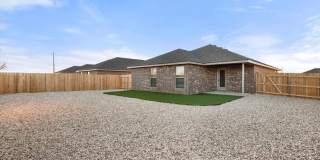 Fresh, Modern & Move-In Ready in Willowbend! Gallery 31