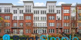 1418 N Rhodes Gallery 1