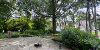 Spacious 4-Bedroom Single Family House in Baltimore Gallery 45