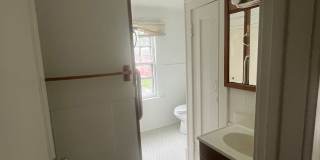 3 Bed Home Available For Rent - 99 Cummings Gallery 7