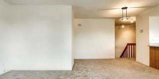 12645 East Pacific Circle Unit D - 1 12645 East Pacific Circle Unit D - 1 Gallery 11