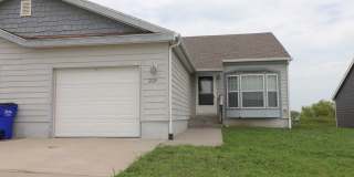 Spacious Home for rent! Gallery 1