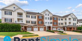 15221 Royal Crest Dr. Gallery 57