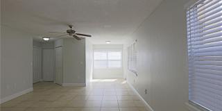 12670 Equestrian Circle Gallery 9