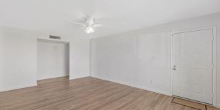 2137 E APOLLO Avenue Gallery 13