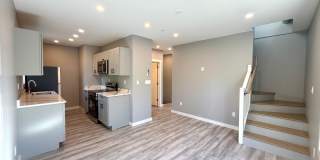 176 Smith Ave Gallery 1