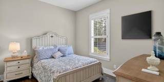 2820 Summertime Lane Gallery 25