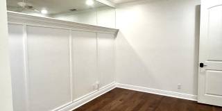 2024 Foxtail View Court Gallery 32