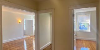 large 1 bed in Brighton Gallery 3