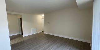 Northgate Gallery 140