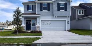 890 Timberland Drive Gallery 1