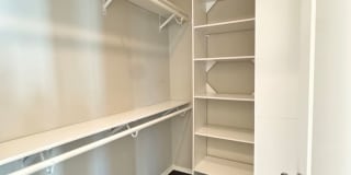 Newer Built Townhome with Solar in Gated Community! Pet-Friendly! Gallery 25