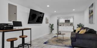 50 Lakeland Drive NW Gallery 66