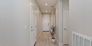 51710 Ponderosa Drive Gallery 4