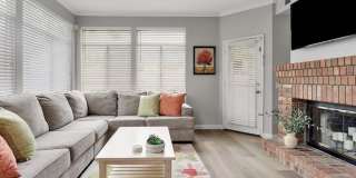 3190 Puesta Del Sol Ct Unit 101 Gallery 1