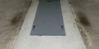 3 bedroom, 2.5 bathroom, 1 car garage Gallery 3