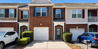 2490 Emma Way NW Gallery 1