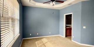 2339 Felicity Place Gallery 17