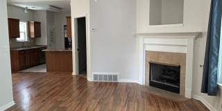 1197 MISTY ISLE Dr Gallery 3