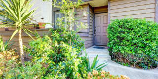 19355 Sherman Way, Gallery 40