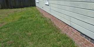 No rent until July 1 2026t!!  3 Bedroom 2 Bathroom Home!  Available Now! Gallery 20