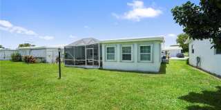 142 NW 10th Ct 142 NW 10th Ct Gallery 30