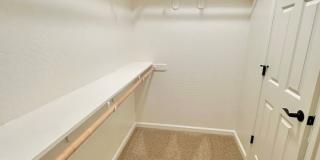 MOVE IN READY!! 3 BEDROOM 2 1/2 BATH HOME FOR RENT IN VILLAS AT COPPER VALLEY Gallery 29