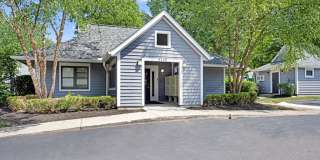 The Villas & St. Andrews at Little Turtle Gallery 23