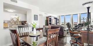 410 W 7th Street unit: 1023 Gallery 9