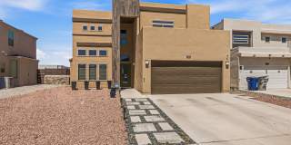 1453 Dominic Anakin Drive Gallery 1