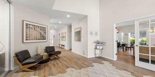 Avana West Hill Gallery 36
