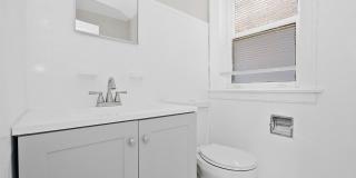 9848 S Walden Gallery 11