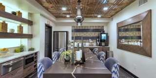 Arista at Ocotillo by Mark-Taylor Gallery 10